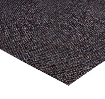 Vebe Prime Nop Vg 10 фото 3 | FLOORDEALER